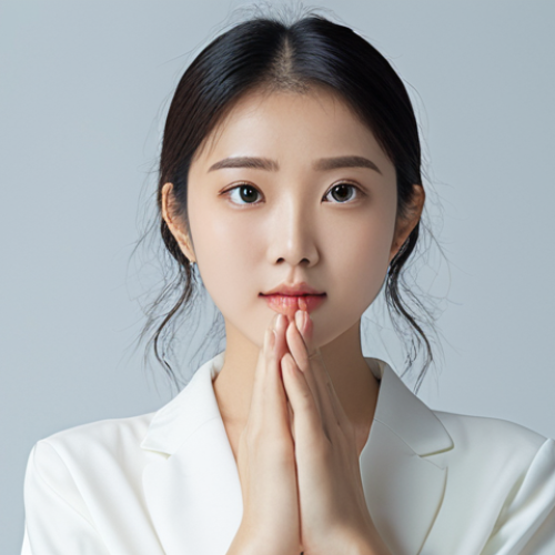 Home 23 경비지도사 - 이미지 1