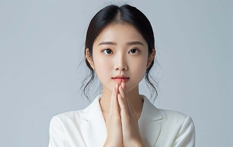 경비지도사 - 이미지 1
