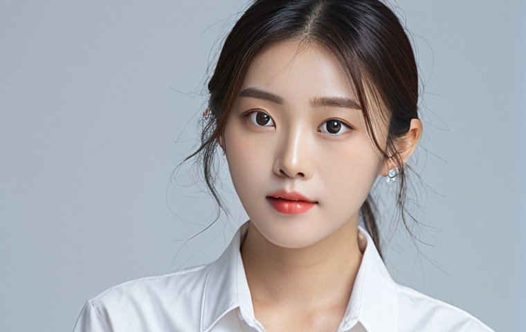 경비지도사 - 이미지 1