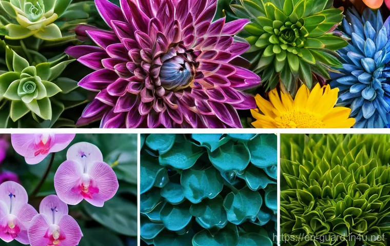 경비지도사로 성공한 사람들의 이야기 - Here are three detailed image prompts: