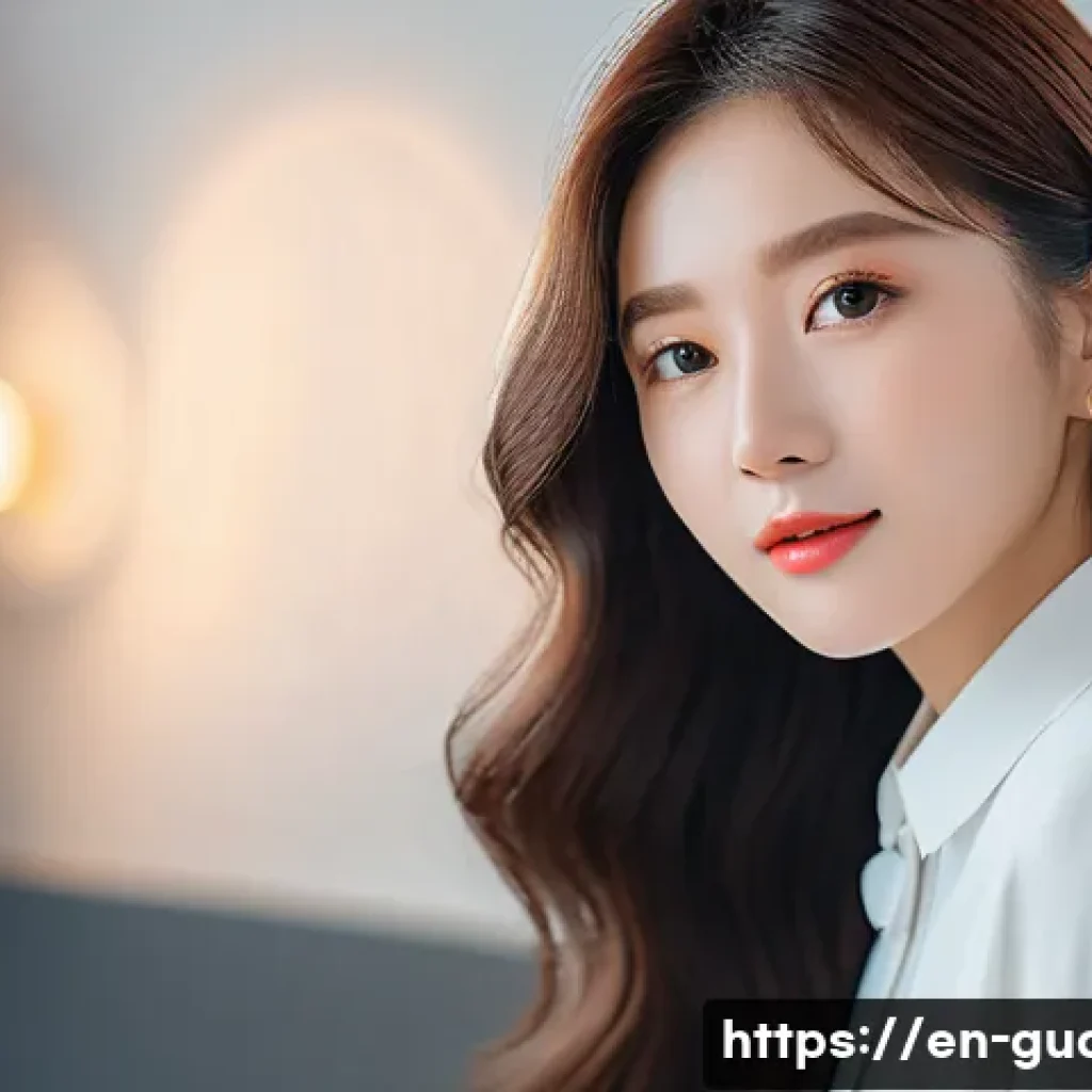 경비지도사 필기와 실기 병행 준비법 관련 이미지 1