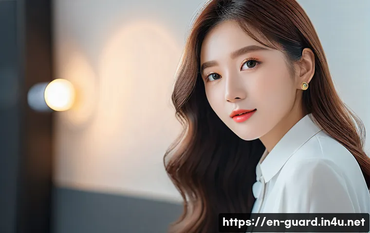 경비지도사 필기와 실기 병행 준비법 관련 이미지 1